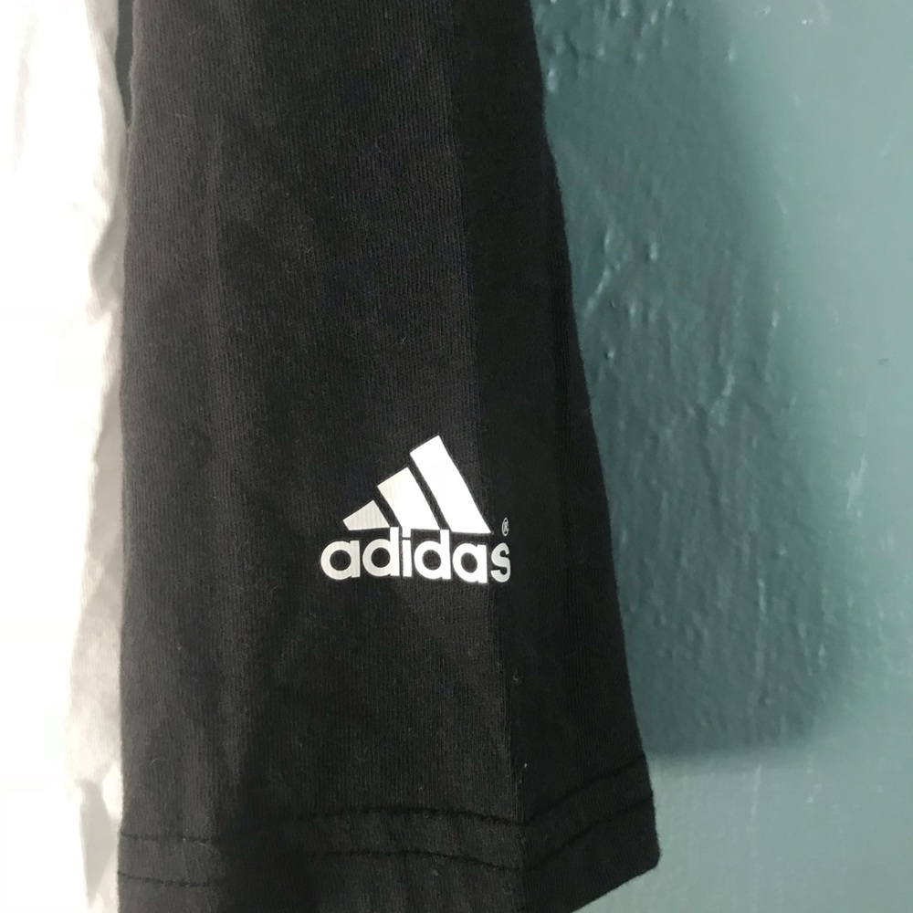 EUC Youth baseball T